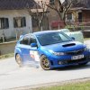 CW Fotos Rebenland Rally 2012 247
